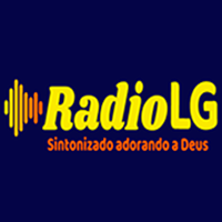 Radio LG