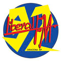 Rádio Liberal