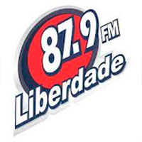 Rádio Liberdade FM