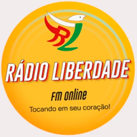 Rádio Liberdade FM Online