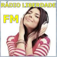 Radio liberdade FM