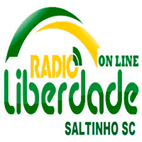 Radio Liberdade Saltinho