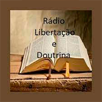 Rádio Libertação e Doutrina