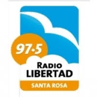 Radio Libertad 97.5