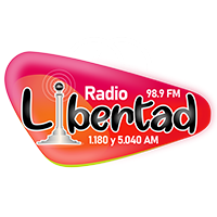 Radio Libertad de Junin