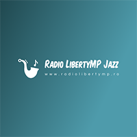 Radio LibertyMP Jazz