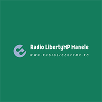 Radio LibertyMP Manele