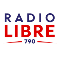 Radio Libre 790