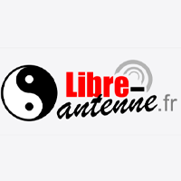 Radio - Libre Antenne