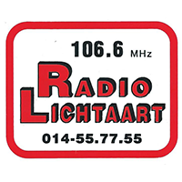 Radio Lichtaart