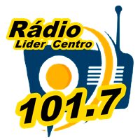 Rádio Líder Centro FM