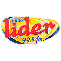 Rádio Líder FM Uruguaiana