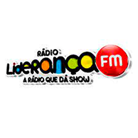 Rádio Liderança FM