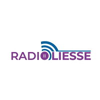 Radio Liesse