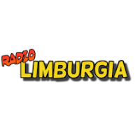 Radio Limburgia