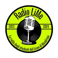 Radio Lime