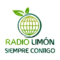 Radio Limón 92.9 FM