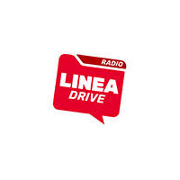Radio Linea Drive