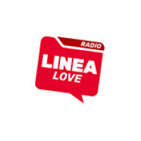 Radio Linea Love