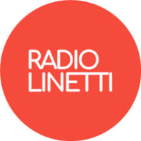 Radio Linetti (Deejay Linus WFM)