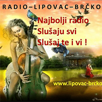 Radio Lipovac Brčko