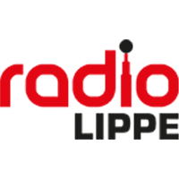 Radio Lippe deinfm