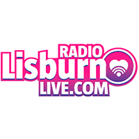 Radio Lisburn Live