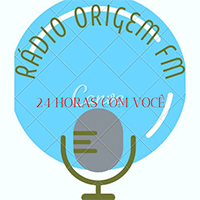 Radío Listen Origem FM