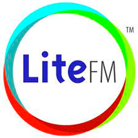 Rádio Lite FM
