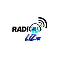 Radio Liz FM