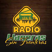 Radio Llaneras sin Fronteras Online