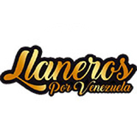 Radio Llaneros Por Venezuela