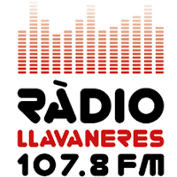 Ràdio Llavaneres