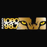 Radio Lobo 98.7