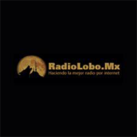 Radio Lobo MX