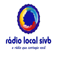 Online rádio Rádio Local SIVB