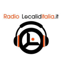 Radio Localiditalia