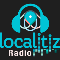 Radio Localitiz
