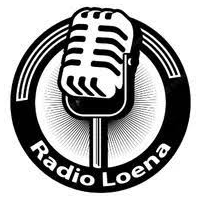 Radio Loena