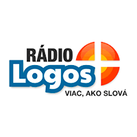 វិទ្យុអនឡាញ Rádio Logos