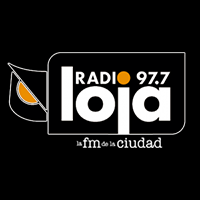 Radio Loja