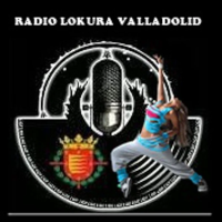 Radio Lokura Valladolid