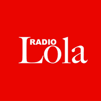 Radio Lola Love