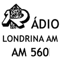 Rádio Londrina AM