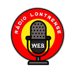 Rádio Lontrense Web