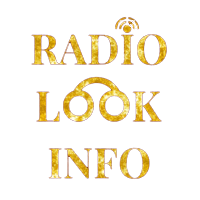 Radio Look Info