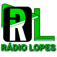 Radio Lopes