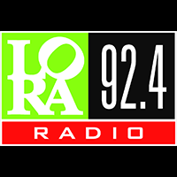 Radio LORA München 92,4