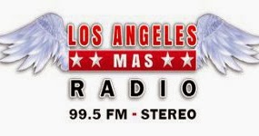 Radio Los Angeles - Chepen