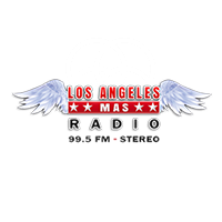 Radio Los Angeles - Chepen